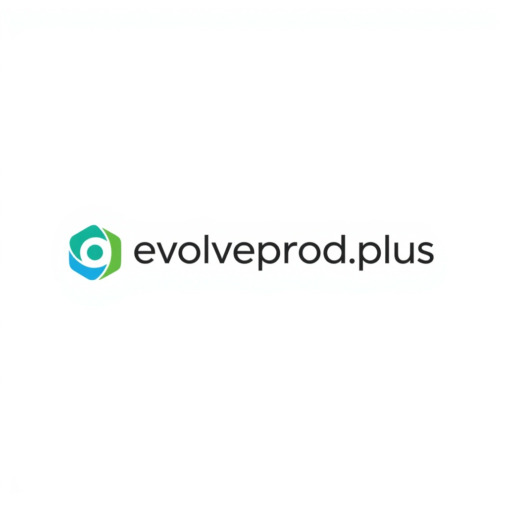Evolveprod